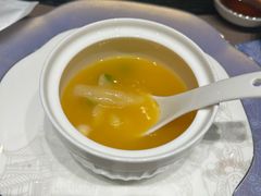 -金板闸水岸园林餐厅(大运河板闸遗址公园店)