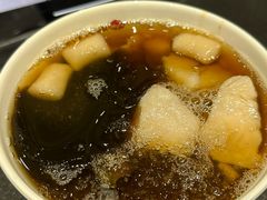 -鲜芋仙(南开大悦城店)