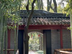 -天一阁博物院
