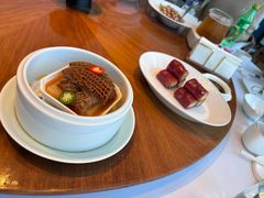 -粤界(望京金辉店)