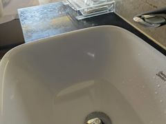 -兰州皇冠假日酒店