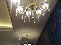 -彩虹之约•淮扬家宴(亚运村店)
