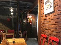 -协茂森老钟家(保利店)