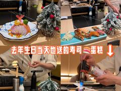 -深圳湾万象城(南山店)