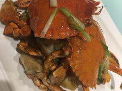 -苔圣园酒家(尊木汇国际艺术广场店)