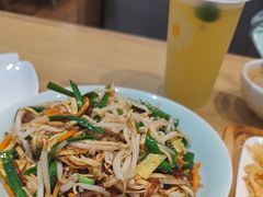 -春饼先生·北京烤鸭(甘井子万达店)