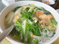 -飞虹鱼馆(春华路店)