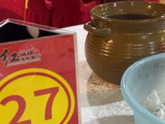-崖口红树林海鲜餐厅