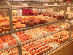 -好利来(奉天店)