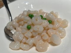 -忆家名门·上海菜(徐家汇店)