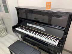 -属音琴行(成山路店)