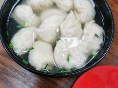 -万寿斋(山阴路店)