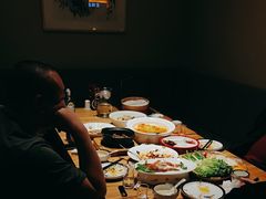 -京坛汇·烤鸭·京菜(宋庄店)