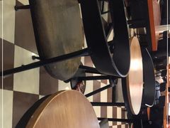 大堂-康乐(滨江道店)