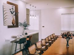 -麓舍全景太湖温泉别墅团建拓展会议亲子