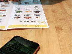 -食膳公园包子铺(烈士公园店)