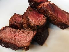 -北京古城老院厉晓麟精致菜