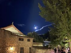 -卧龙堡客栈·中餐厅(古北水镇店)