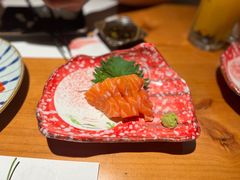 -南风(淮海街店)