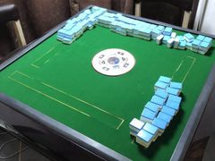 -屿家轻奢农家小院(十三陵店)