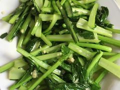 -芽庄老成都川菜馆