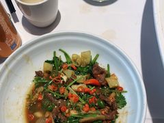 -眉州东坡(通州店)