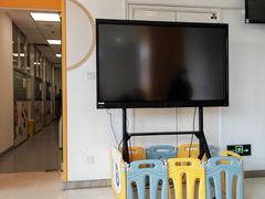 -上海市徐汇区口腔医院