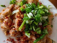 -周记翘脚牛肉