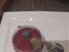 -希尔顿欢朋酒店·欢朋餐厅