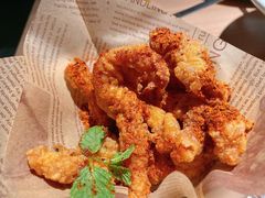 -太二酸菜鱼(中山龙之梦店)