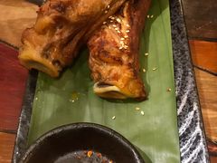 -紫滇源云南生态菜(丹凤街店)