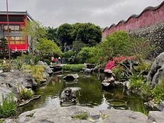 -国恩寺