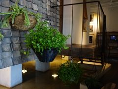 -瓦库茶馆17号(海汇港店)