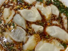 -尤素福东举院饺子馆