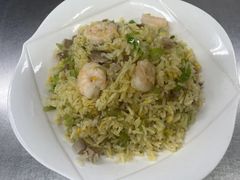 -太兴餐厅(东方广场分店)