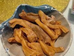 -客家汇·客家传承菜(水库店)