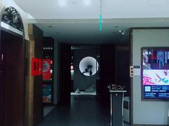 -X88商场(铜仁路店)