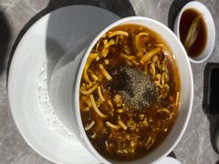 -鼎泰丰(国贸商城店)