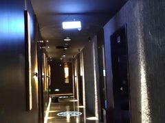 -百联南桥购物中心