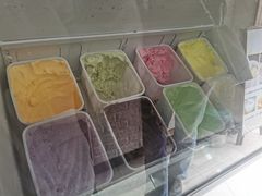 -成裕雪糕店(士多店)
