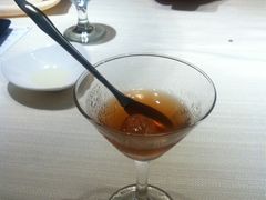 -王品台塑牛排(成都万象城店)