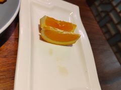 -泡桐树孙二娘私房菜