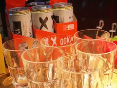 -卖浪  LIVE  SHOW  BAR