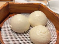-避风塘(金山万达店)