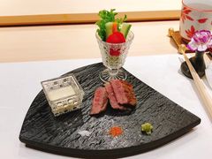 -鮨一日本料理(大中华店)