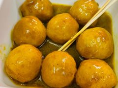 -颓记茶餐厅(美景总店)