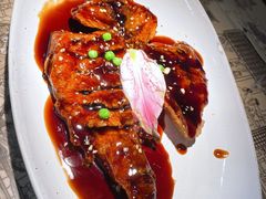 -桂满陇-十里风荷(合生汇店)