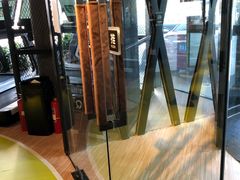 -Liking Fit智能健身(中关村店)