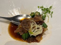 -江仙雅居(中航国际店)