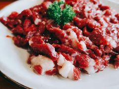 -潮澎派·潮州菜(南国明珠店)